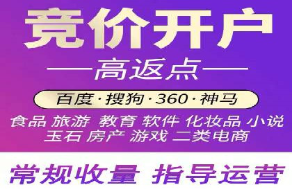 深度解析：百度SEM代运营成功案例分享